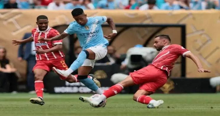 那不勒斯FC VS 夏洛特独立直播_那不勒斯FC VS 夏洛特独立高清免费体育直播平台_那不勒斯FC VS 夏洛特独立各类体育直播赛事在线-24直播